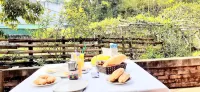 Sa House Bac Ha