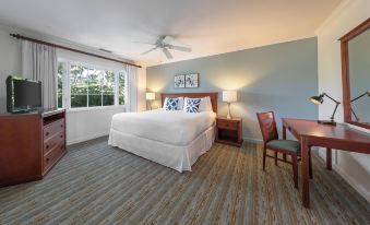 Brisas Del Mar Inn at the Beach
