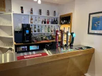 Biarritz Hotel Hotels in Saint Peter