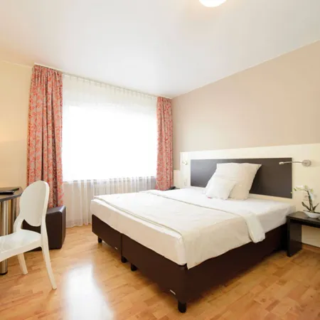 Hotel Europa