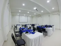 Hotel Maioris la Paz - Quầy bar