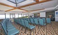 Panamericana Hotel Ancud Hotels in Ancud