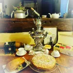 Agriturismo Tara Hotels in Foce
