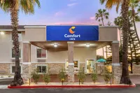 Comfort Inn San Diego Miramar Hotels in San Diego