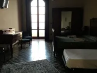 Marina Inn Hotels in Milazzo