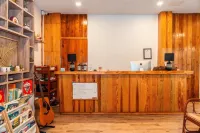Homu Villa Pua Hôtels à : Pua