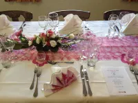 Hotel Arkanum Hotels in Siders