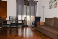 Armação Beach Residences