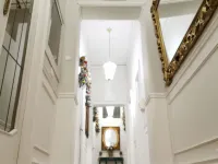 B&B Il Galleone Hotel a Messina