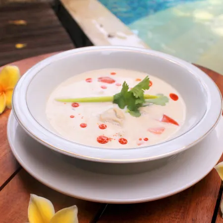 Rofa Kuta Hotel