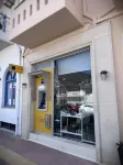 Thalia Deco City & Beach Hotel Hotels in Limenas Chersonisou