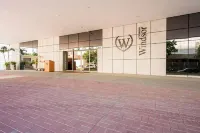 Windsor Oceanico Hotel Hotels in 