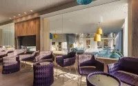Schenna Resort - spa