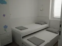 Apartments Coast 27 Hotels in Tucepi