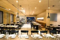 Hotel Mogay Hotels in Chantada