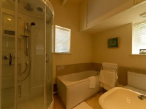 Pant Teg B & B Hotels in Bangor