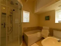 Pant Teg B & B Hotel a Llandygai