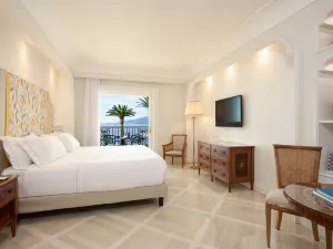 Grand Hotel Royal