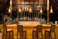Le Vimarn Cottages & Spa - Barer