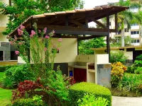 Jaco Beach Condos