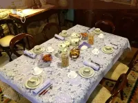 Vescovado 7