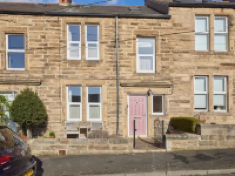 Host & Stay - the Cottage in Corbridge Corbridge otelleri