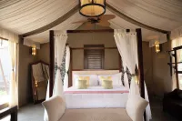 Sangam Farm Bhilwara Hotels in Bhilwara