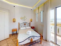 Aneria Suites Hotels in Lappei