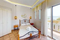 Aneria Suites Hotels in Petres