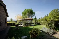 Fattoria Sant'Andrea - Farm Stay