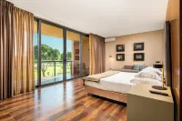 Morgado Golf & Country Club