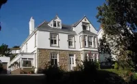 Borthalan Hotel