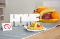 아파트마니 랄루 티바 티바트 호텔