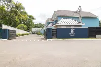 Silver Palms Charming 1Br Private Beach and Pool Hoteles cerca de Dunn’s River Beach
