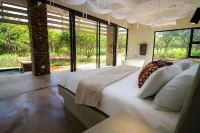 Ungava Retreat Hotels in Hectorspruit