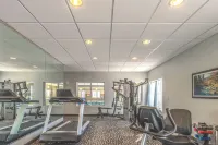 La Quinta Inn & Suites by Wyndham Loveland/Estes Park