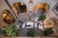 B&B Piccolo Hotel