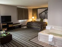 Super 8 by Wyndham Manistee Hotels in Manistee