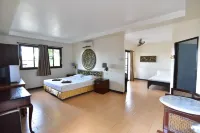 Koh Hai Fantasy Resort & Spa Hotels in Koh Mook