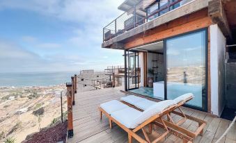 Native Residence