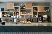 Westmorland Hotel Tebay Hotels in Ravenstonedale