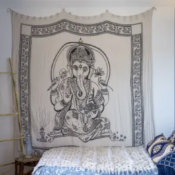 Maison Darna Guesthouse