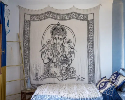 Maison Darna Guesthouse Hotels in Tamraght