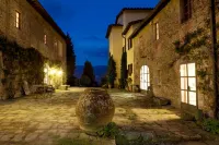 Locanda Casanuova Hotels in Figline e Incisa Valdarno