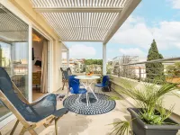Le Residenze di Carlà - Stampace