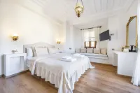 Vrodi by House Hotels in Ayvalik
