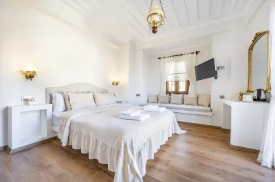 Vrodi by House Hotels in 