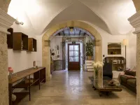 Can Joan Capo - Adults Only Hotels in Sineu