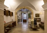 Can Joan Capo - Adults Only Hotels in Sineu