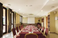 Apulia Hotel Taranto Ara Solis
